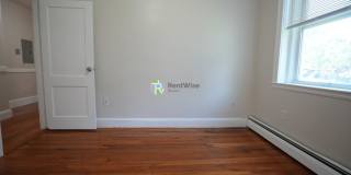 1846 Commonwealth Ave. Gallery 9