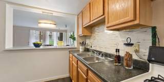 7155 DONNELL Place Gallery 9