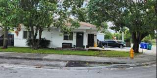 580 NW 58th St Gallery 1