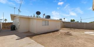 2246 W SIERRA Street Gallery 40