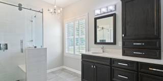 13402 LONG CYPRESS Trail Gallery 36