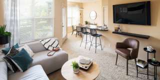 River Park by Broadmoor Gallery 9