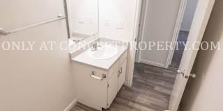 4028 south 1300 west Gallery 158