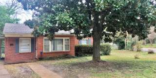 415 Capitol Parkway Ct Gallery 1