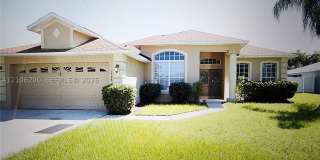 4245 Settlers Ct 4245 Settlers Ct Gallery 1