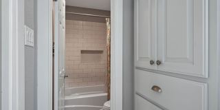 29607 FAIRWAY BLUFF DR Gallery 24