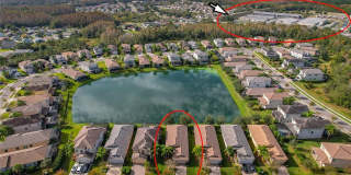 30588 CHESAPEAKE BAY DRIVE Gallery 87