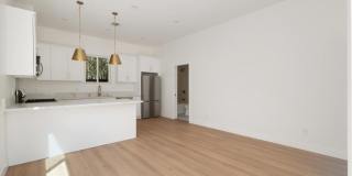 10558 Encino Avenue Gallery 3