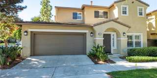 25 Periwinkle Gallery 1