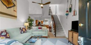 26 W Narragansett Avenue unit: 6 Gallery 1