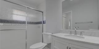 3673 W Valley Green Dr Gallery 16