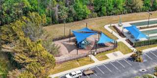 11279 Thurston Chase Gallery 34