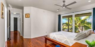 Beautifully Appointed Fully Furnished 4 bedroom/3 bathroom Kuau BayView House w/ Ocean views Gallery 40