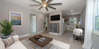 2004 1ST STREET SE Gallery 1