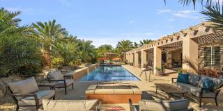 31453 Chimayo Road Gallery 1