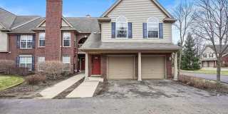 28556 CARLTON WAY Drive Gallery 1