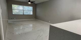 5102 NW 36th St Gallery 21