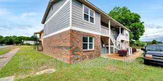 1001 21st St Ensley 1001 21st St Ensley Gallery 11