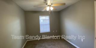 9184 Arand Drive Gallery 44