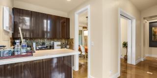 3150 Cody Court Gallery 103