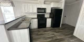 1591 Semon Dr Gallery 4