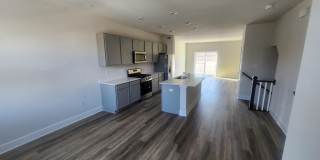 231 JOPPA FARM Road Gallery 22
