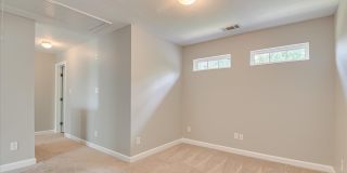 158 Kenilworth Drive Gallery 40