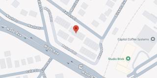 1456 Barton Place Drive Gallery 55