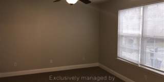 2704 Stone Trace Dr Gallery 17