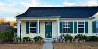 309 Windsor Brook Road Gallery 1