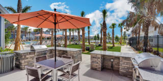 The Sophia Gallery 13