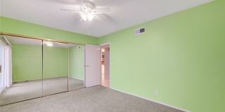 3518 Blackstone Street Gallery 23