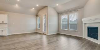 7015 Hopper Court Gallery 11