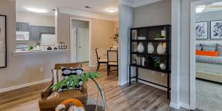 Summit Ridge Apartments Gallery 7