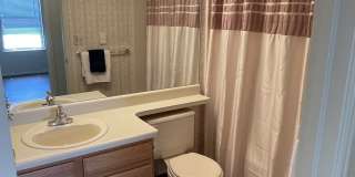 2538 Patriot Heights Gallery 9