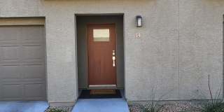 3-Bedroom Townhome with Internet, Cable, Water, Sewer & Trash Included 3-Bedroom Townhome with Internet, Cable, Water, Sewer & Trash Included Gallery 1