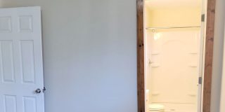 Quality Home Management Gallery 14