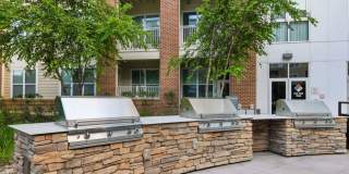 Avalon Hunt Valley and Hunt Valley West Gallery 61