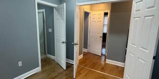 3221 LYNDALE Avenue Gallery 8