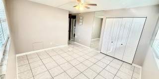 4500 E BAY DRIVE Gallery 16