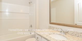 1340 Curlew Cir Gallery 12