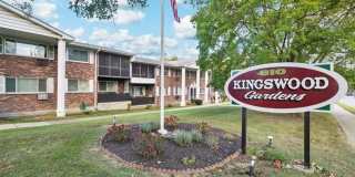 810 Blooming Grove Turnpike unit: 7 Gallery 1