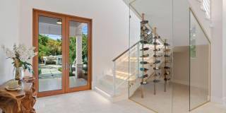 114 Royal Lane Gallery 8