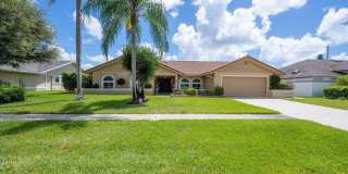 1654 Farmington Circle 1654 Farmington Circle Gallery 1