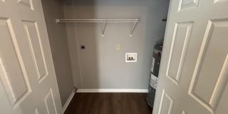 2740 Hayden Park Lane Gallery 4
