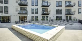 The Asher Gallery 37