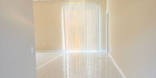 Single Family home available for rent ! Gallery 1