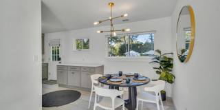 138 W Tiana Road Gallery 10