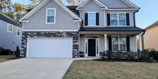 811 Lillian Park Drive Gallery 1