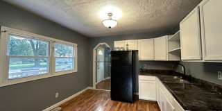 3464 Iowa St Gallery 4